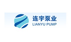 名企视窗