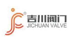 名企视窗