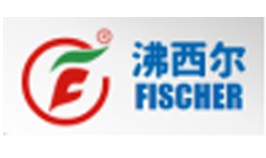 名企视窗
