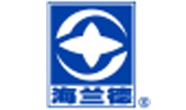 名企视窗