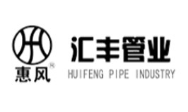 名企视窗
