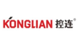 名企视窗
